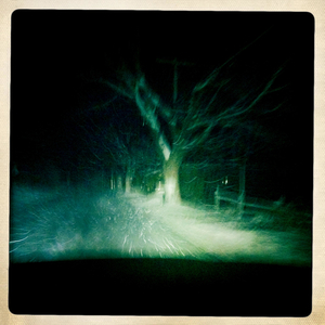 Hip 316227514.454296