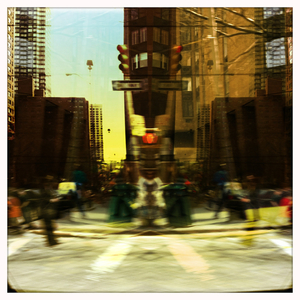 Hip 322163249.802044