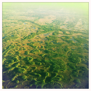 Hip 322181000.704284