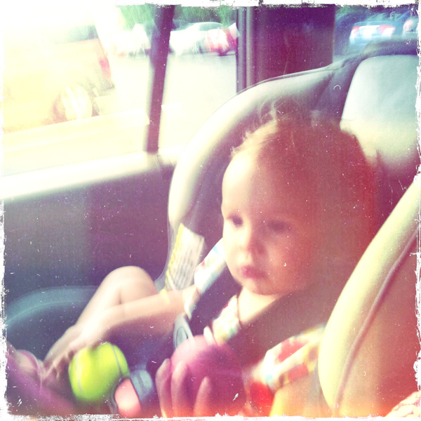 Hip 336001196.436940