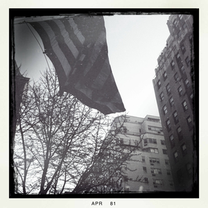 Hip 325165642.231060