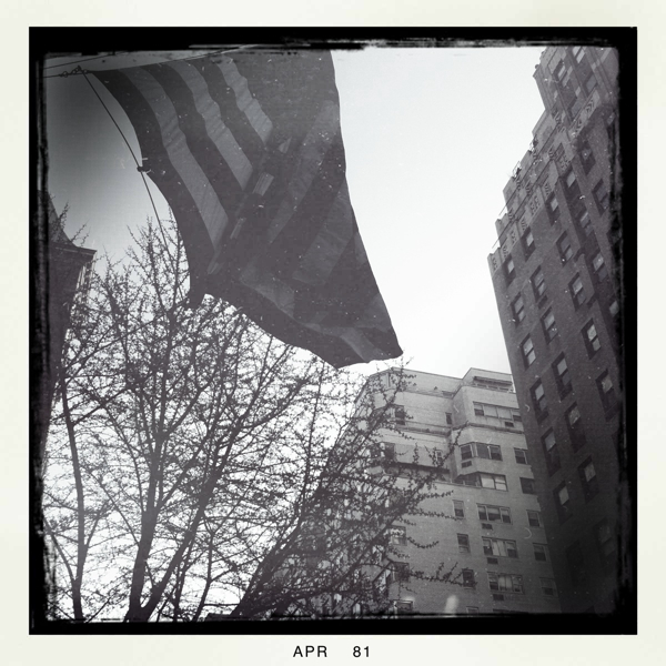 Hip 325165642.231060