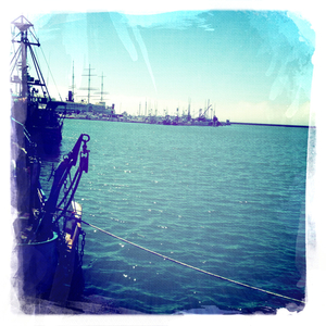 Hip 331598252.253913