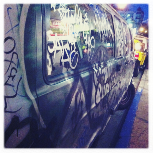 Hip 331618175.572887