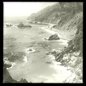 Hip 332029194.977135