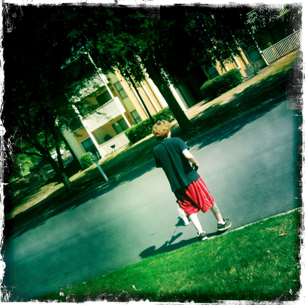 Hip 336063886.928384