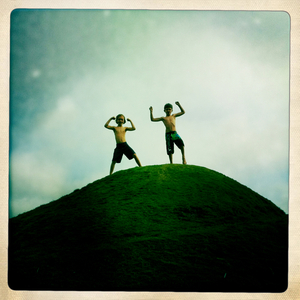 Hip 322411226.884048