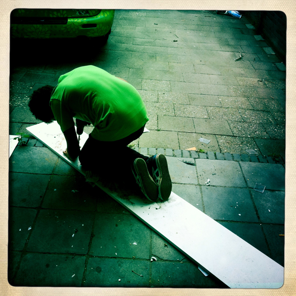 Hip 336053514.691383