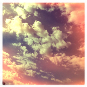 Hip 336058412.772070