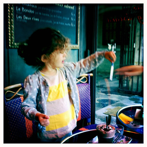 Hip 335863460.121584