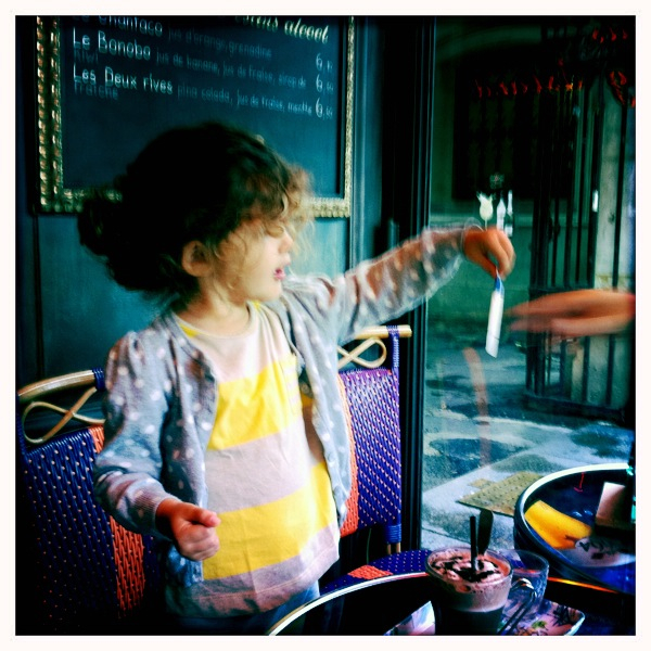 Hip 335863460.121584