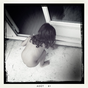 Hip 335978870.933974