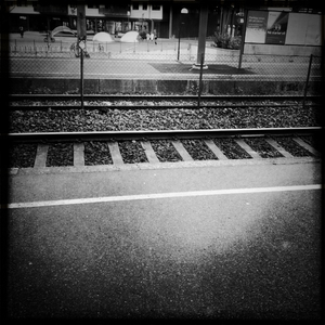 Hip 336067403.764792