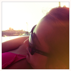 Hip 334505252.928733