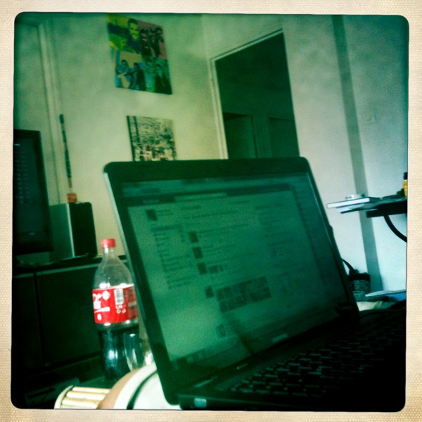 Hip 336068679.372674