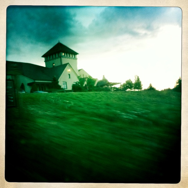 Hip 335933764.328188