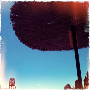 Hip 332251163.060001