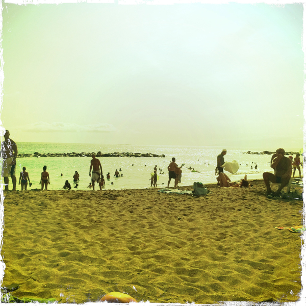 Hip 336069250.355638