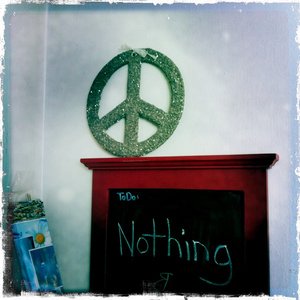 Hip 336069470.064687