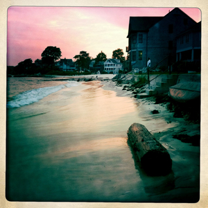 Hip 336008193.945934