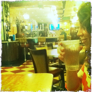 Hip 334824083.405037