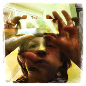 Hip 336069869.880744