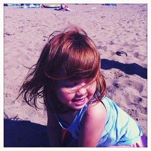 Hip 335632667.062462