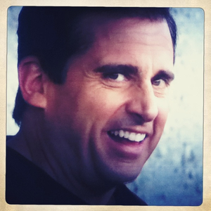 Hip 335843660.004910