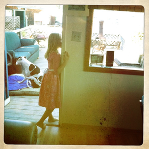 Hip 335924690.970069