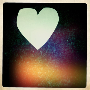 Hip 321591818.147428