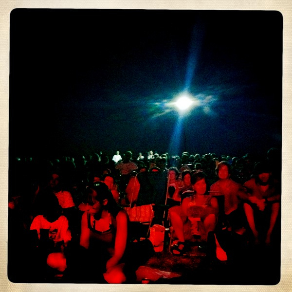 Hip 333766546.655706