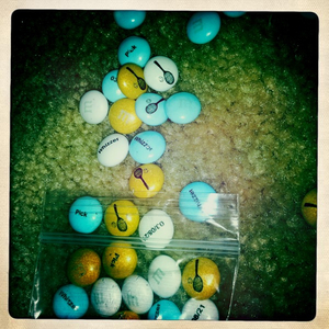 Hip 322333748.262536