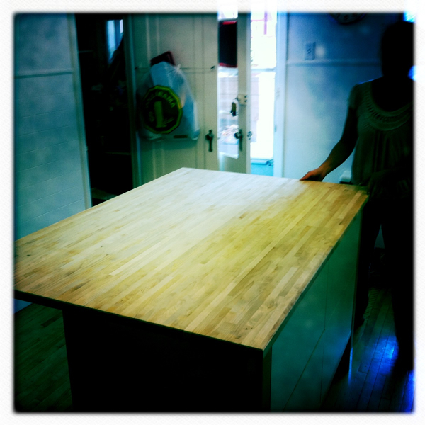 Hip 336074412.433799