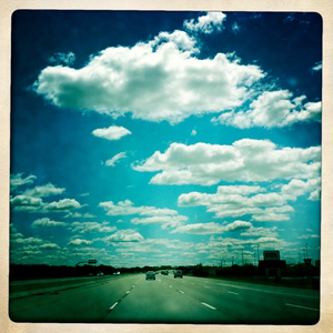 Hip 327170331.541861