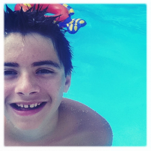 Hip 334190065.555543