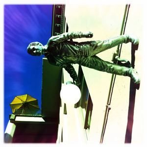 Hip 336015259.796099