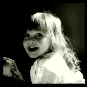 Hip 335610033.617175