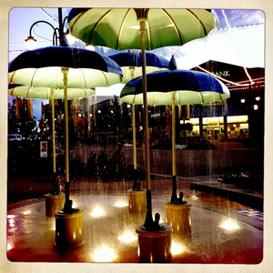 Hip 334289941.561230