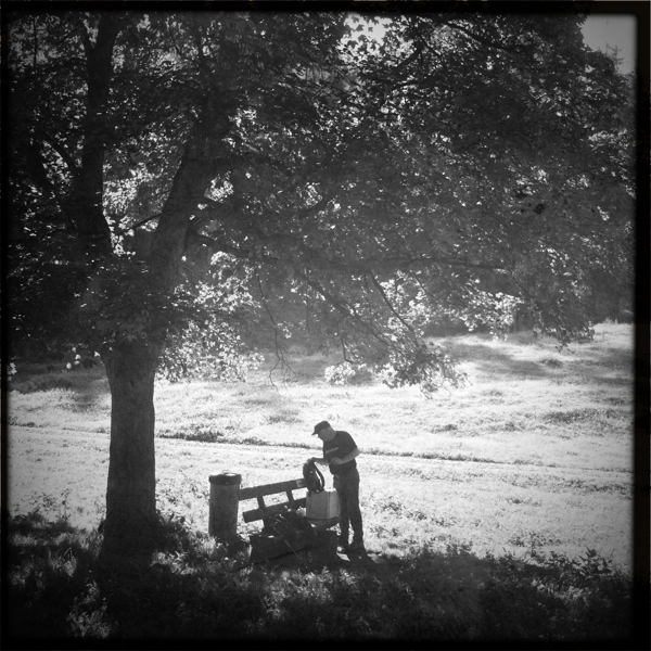 Hip 334914702.845234