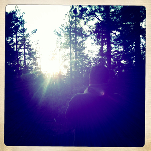 Hip 319424948.192844