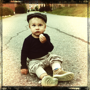 Hip 334260494.490340