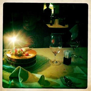 Hip 336063164.874575