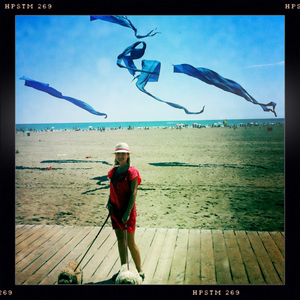 Hip 333220164.524814