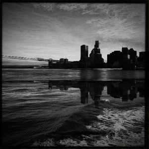 Hip 334289278.331501