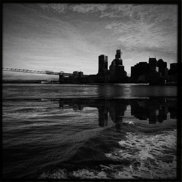 Hip 334289278.331501