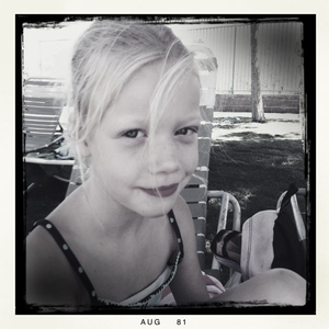 Hip 335905449.590720