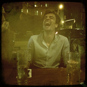 Hip 333343380.161851