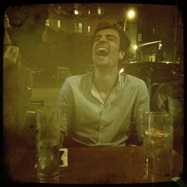 Hip 333343380.161851