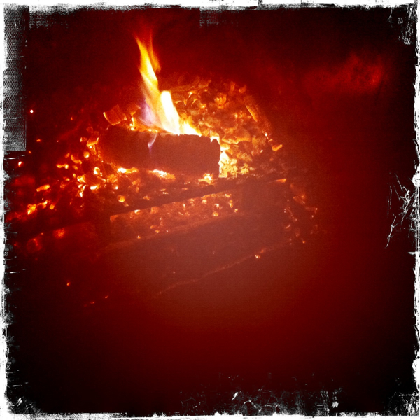 Hip 334645345.487552