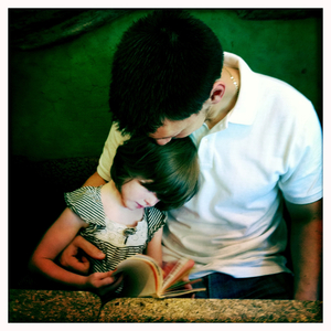 Hip 336081050.092532